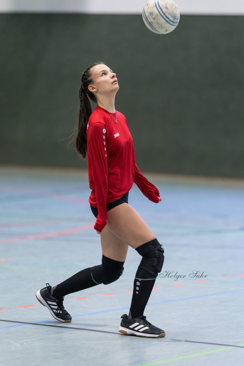 Bild 13 - wU16 Wiemersdorf